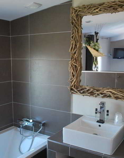 St Sernin Hotel Toulouse
